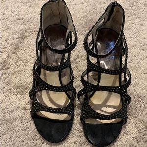 Michael Michael Kors Pumps